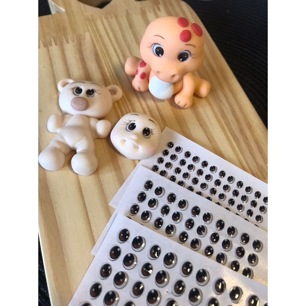 O que é Glacê Real para Confeitar? Guia e Onde Comprar | BuscaProdutos