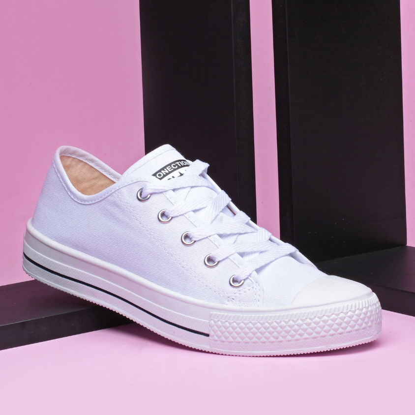 Tênis Feminino Masculino Casual Moda Leve Lançamento Envio Imediato em Oferta na Shopee