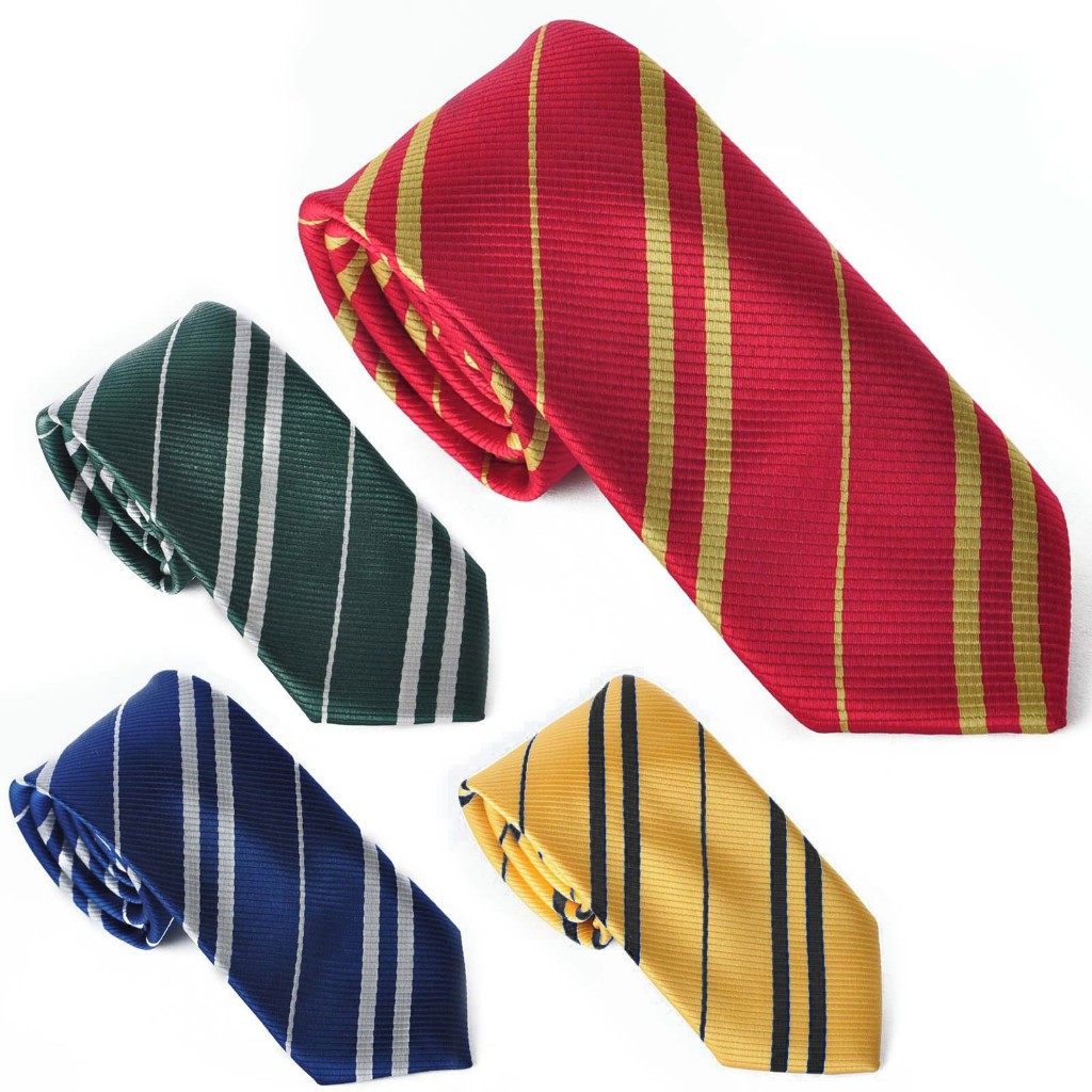 Gravata Lufa Lufa: Onde Comprar | BuscaProdutos