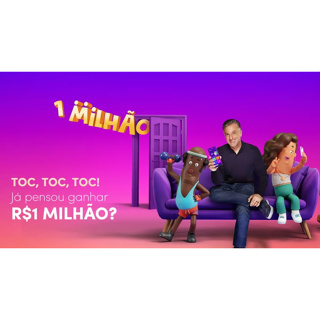 Lavitan Familhão - kit saúde e beleza - Cimed em Oferta na Shopee