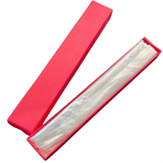 12 Un. Faca Maquina Corte Cortar Tecido 5 Polegadas em Oferta na Shopee