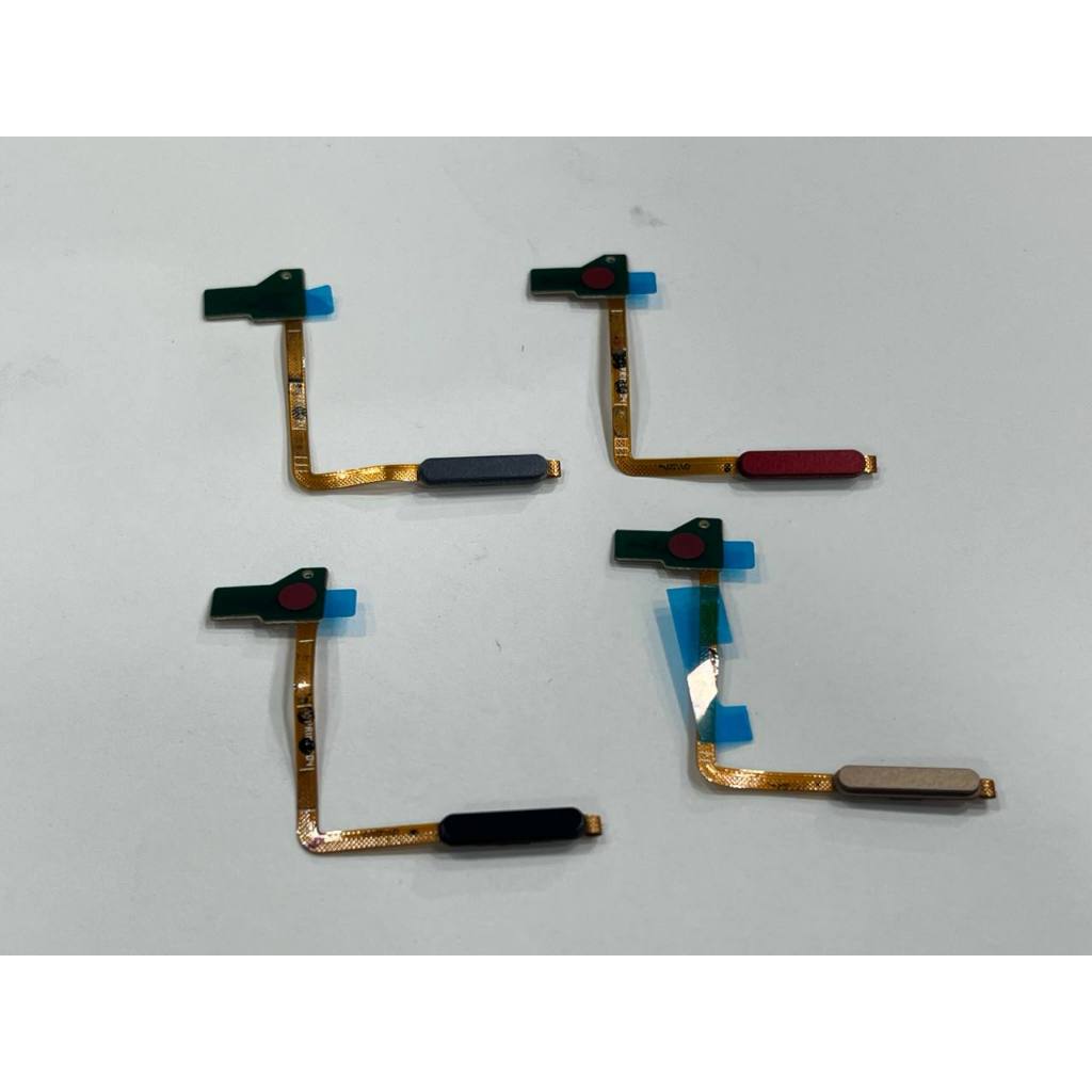 Flex sensor Biometria Sam J6 Plus | PRODUTO NOVO em Oferta na Shopee