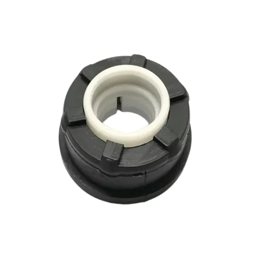 Bucha Da Alavanca Câmbio Varão Celta Corsa Vectra Astra em Oferta na Shopee