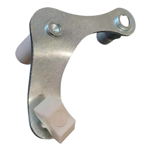 Alavanca Seleção Trambulador Corsa Celta Agile Astra Vectra em Oferta na Shopee