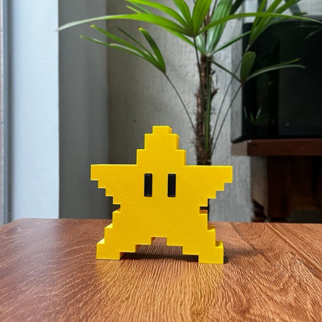 Mario Bros: Guia Completo e Onde Comprar | BuscaProdutos