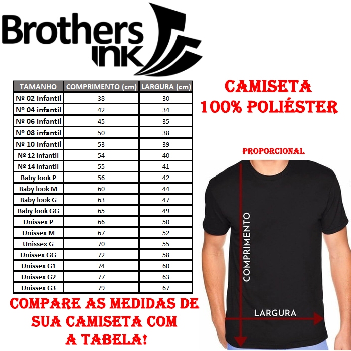 CAMISETA UNISSEX OU BABY LOOK OU PLUS SIZE OTIMISMO MINNIE R0309 — imagem 2 de 2