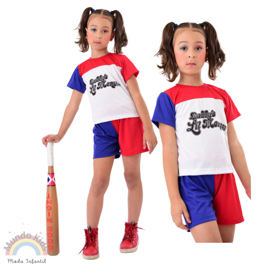 Taco Arlequina: Guia Completo e Onde Comprar | BuscaProdutos