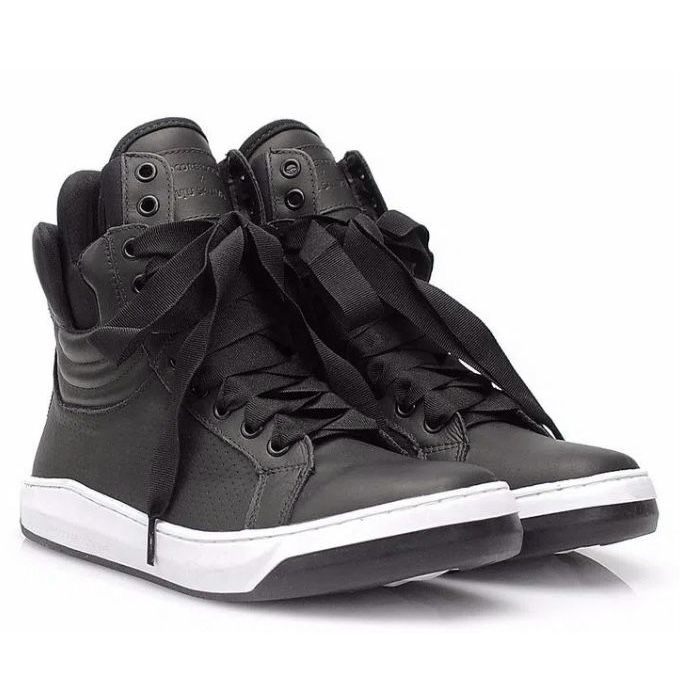 Tenis Hardcore Footwear Fitness Sneaker Juju Salimeni Bota Treino Feminino Lançamentos Verão Summer Edition