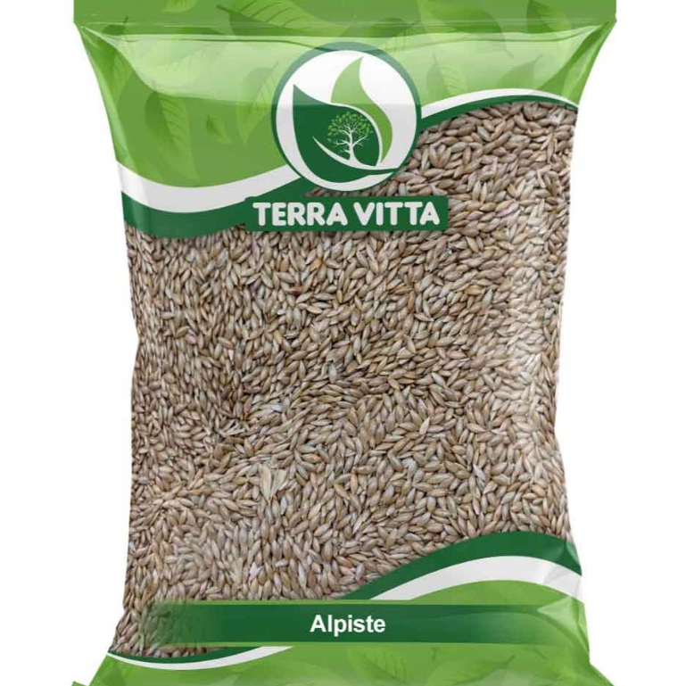 Alpiste C/ Casca em Oferta na Shopee