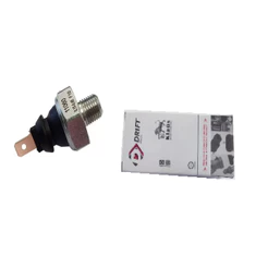 Interruptor Pressão De Óleo Gol Saveiro Apolo Ap 1.6 1.8