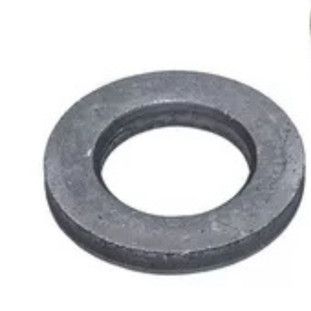 Detalhes do Cubo Roda Traseiro Fiat Uno Siena Palio Premio Tipo Stilo