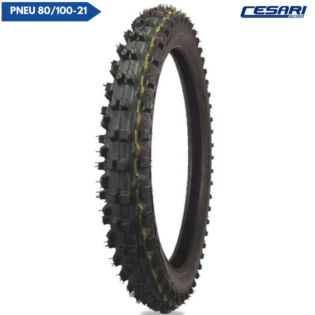 Pneu Trilha 80/100-21 Dianteiro Remold Xr250 Tornado Falcon Lander Teneré 250 Crf 230 250 em Oferta na Shopee