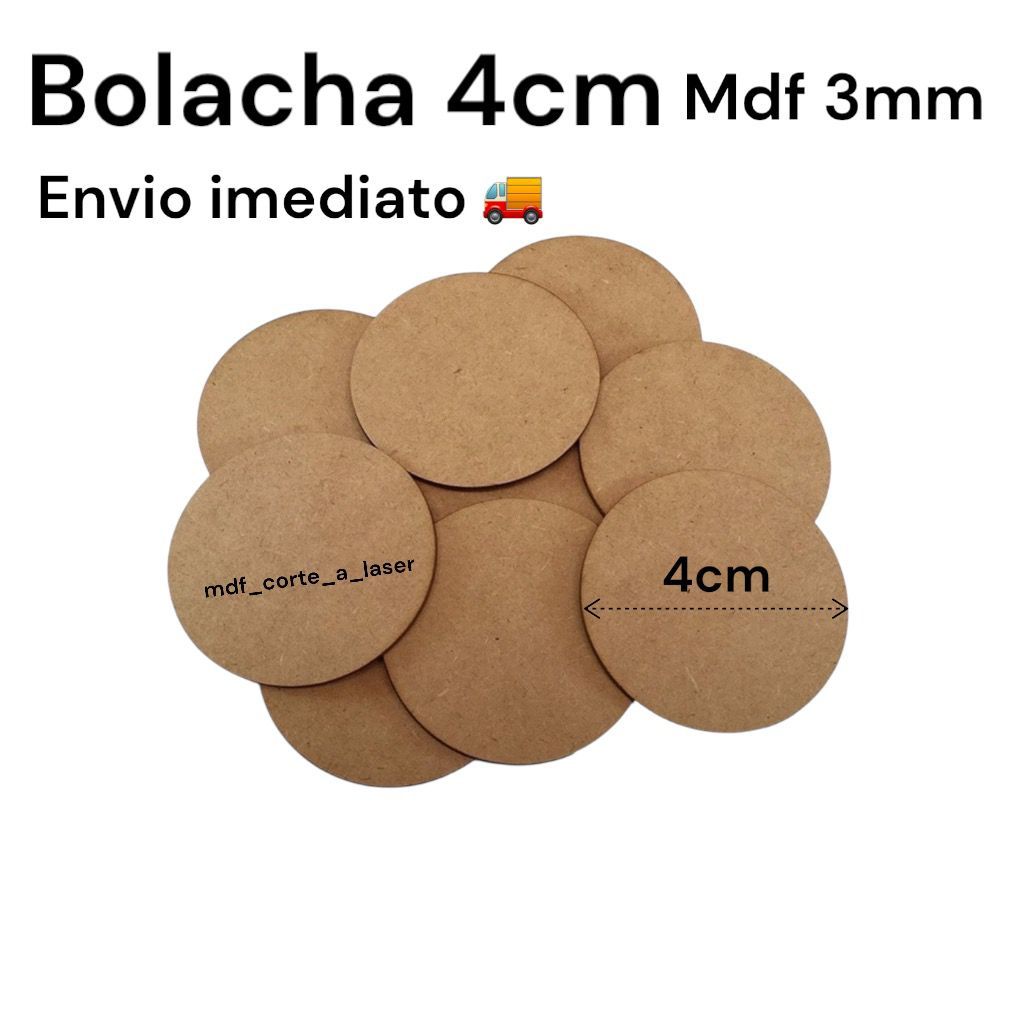 Apliques de Mdf Artesanato na Black Friday 2025 | BuscaProdutos