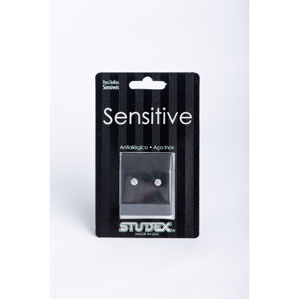 Brinco Tiffany Prata: Onde Comprar | BuscaProdutos