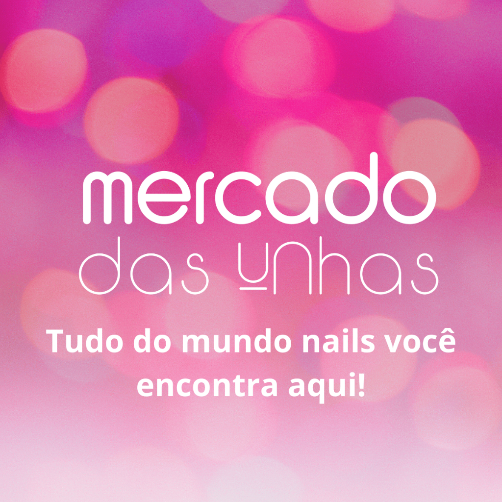 Broca Diamantada PM 08 Original Brilho
