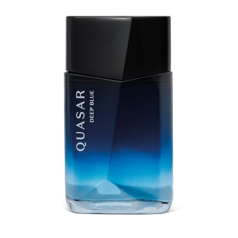 Linha Quasar Perfumaria Masculina Colônia Fresca de o Boticário — R$ 174,90 em Shopee