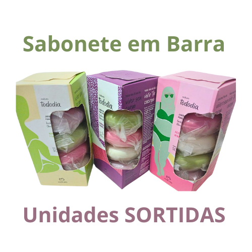 Imagem produto