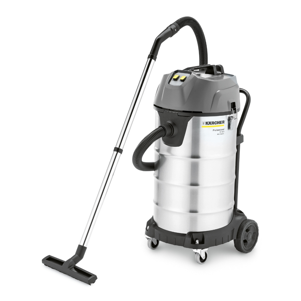 Aspirador Karcher Nt 90/2: Onde Comprar | BuscaProdutos