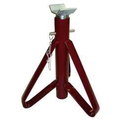 Cavalete para Carros Raven 107700 2 Toneladas 300 a 500 mm 107700