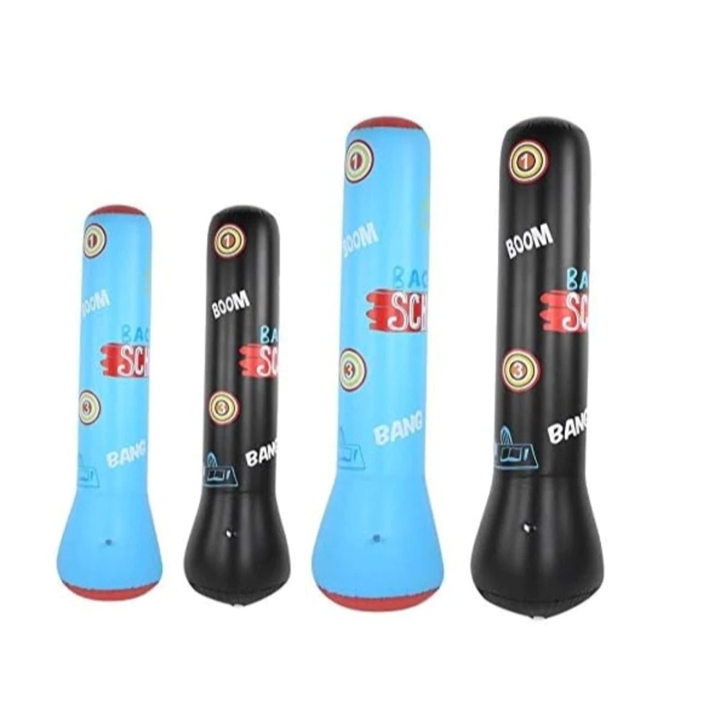 (Baratinha) Muito Muito Grande Brinquedo Optimus Prime de boxe inflavel 3d para crianças João Bobo Gigante PVC em Oferta na Shopee