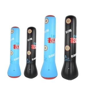 (Baratinha) Muito Muito Grande Brinquedo Optimus Prime de boxe inflavel 3d para crianças João Bobo Gigante PVC em Oferta na Shopee