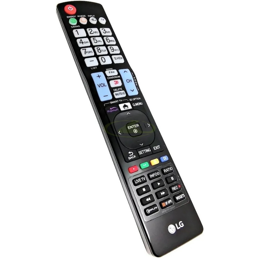 CR TV SÉRIE LB9RT LN570B LN5700 32LB9RT 32LB9RTA 32LB9RTB 42LB9RT 42LB9RTA 42LB9RTB 32LN570B 39LN5700 47LN5700 60LN5700