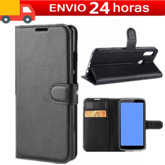 Capa Carteira  A01 A01 Core A02 A02S A03 A03S A03CORE A04 A04E  A14