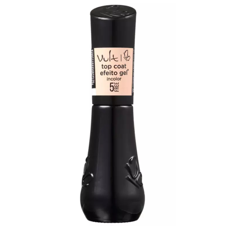Vult Gel Esmalte: Onde Comprar | BuscaProdutos