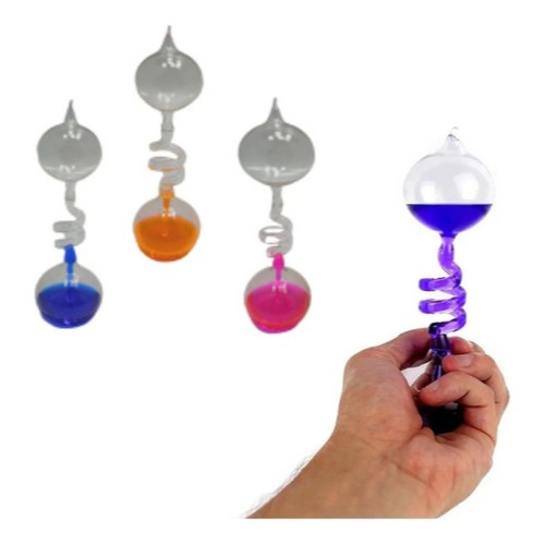 Ebulidor de Franklin: Onde Comprar | BuscaProdutos