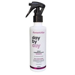 Spray Desembaraçante FantasticHair 200ml em Oferta na Shopee