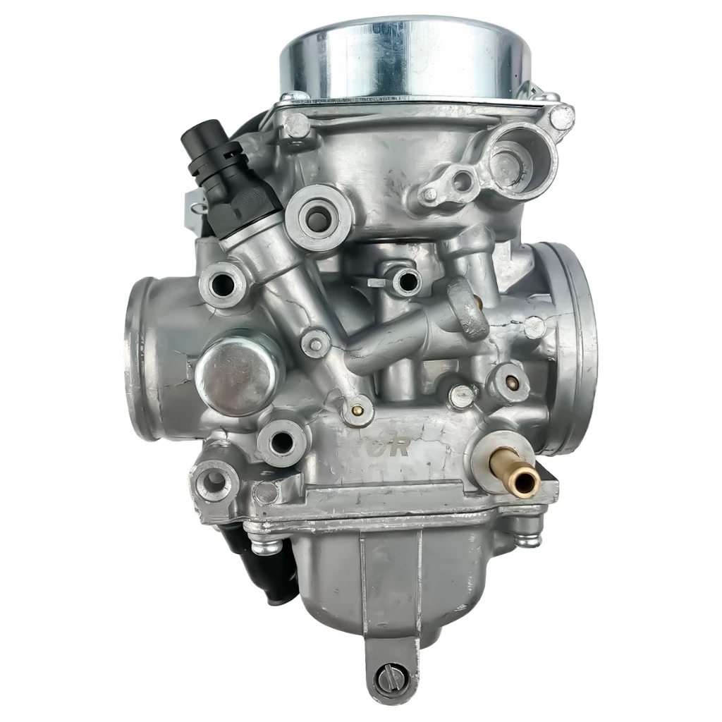 Carburador Completo CBX 250 Twister 2002 A 2008.