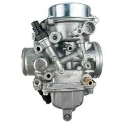 Carburador Completo CBX 250 Twister 2002 A 2008.