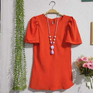 Camisas femininas da última moda em Oferta na Shopee