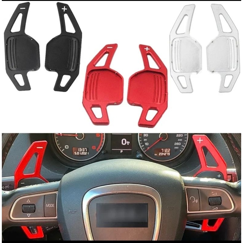 Audi Sq3: Guia Completo e Onde Comprar | BuscaProdutos