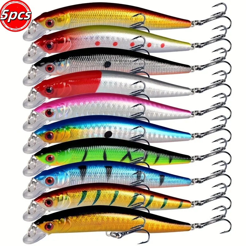 Subwoofer 10: Guia Completo e Onde Comprar | BuscaProdutos