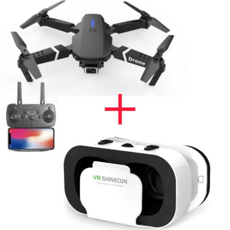 Câmera de Realidade Virtual: Onde Comprar | BuscaProdutos