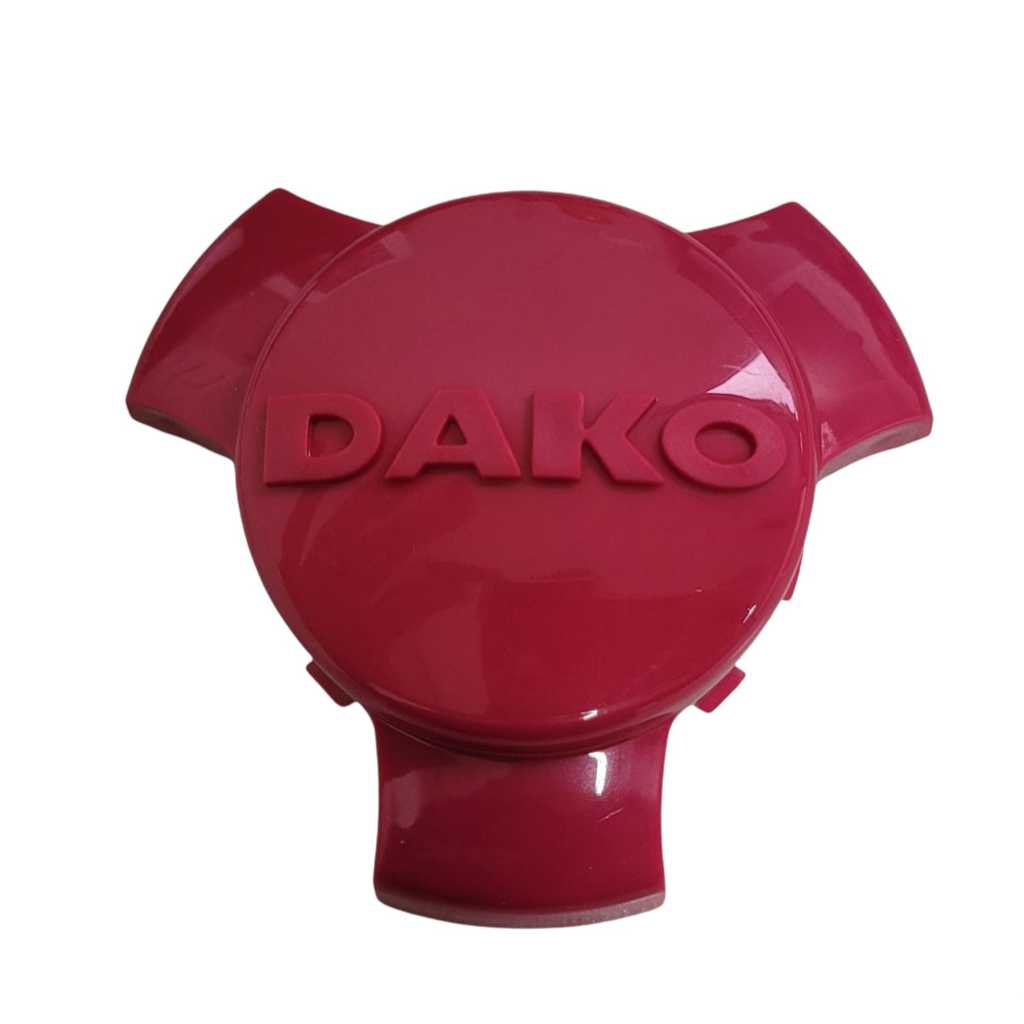 Tampa Agitador Dako 10 Kilos Original 228C2326P002