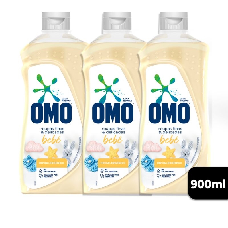 Imagem produto