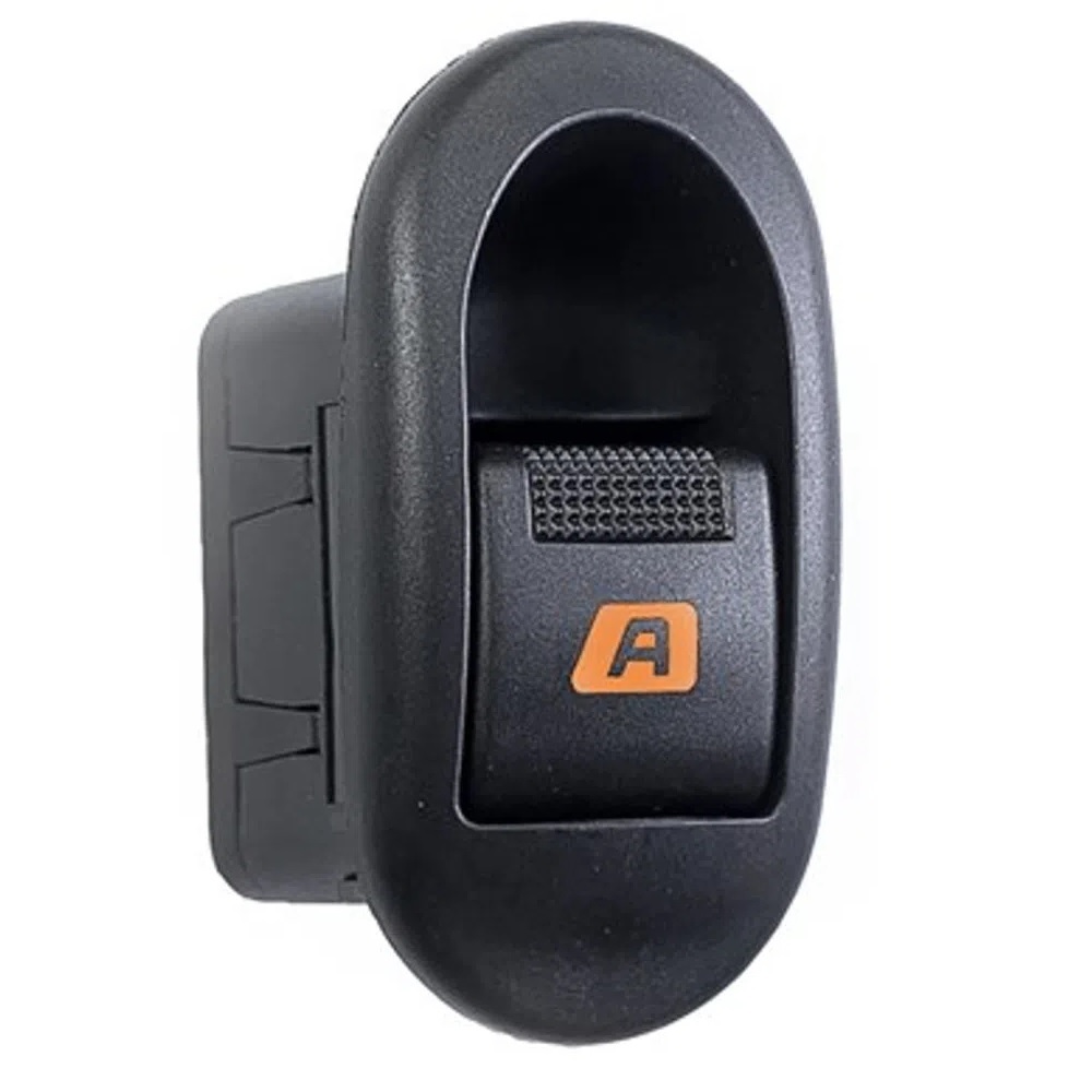 Botão Vidro Elétrico Citroen C3: Onde Comprar | BuscaProdutos