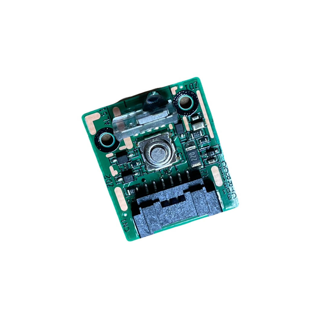 Placa Função + Ir Tv Samsung BN41-02398A UN32J4300AG / UN32J4000AG