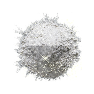 500 G Oxido Aluminio Branco - Malha 600 - 100% Puro em Oferta na Shopee