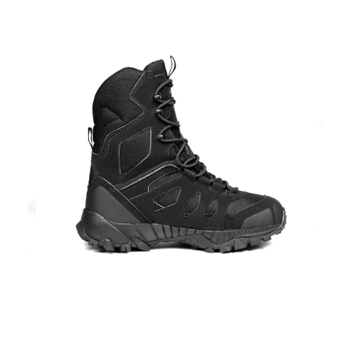 Bota Coturno Guartela Legacy Dry Impermeável