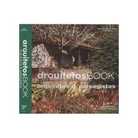 Arquitetos Book - Arquitetos e Paisagistas - Sítio St. Antonio da Bica