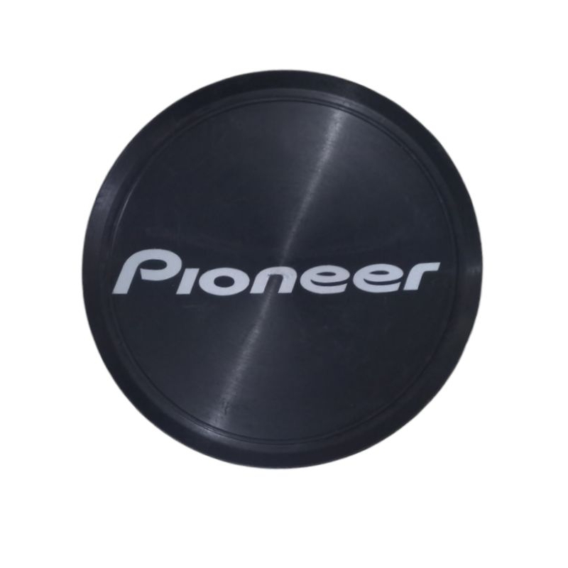 protetor pionner 3060