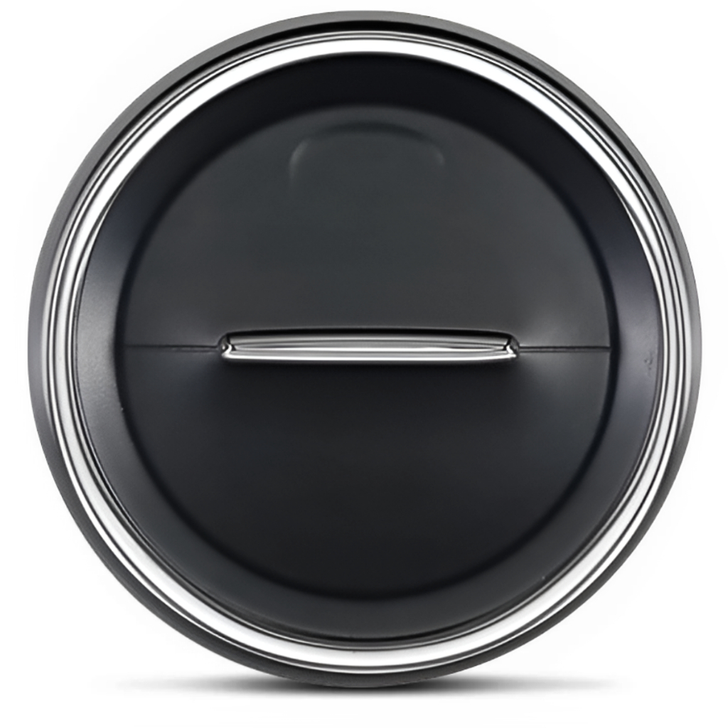 Logan 2020 na Black Friday 2025 | BuscaProdutos