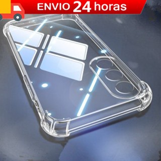 Capa Capinha Tpu Anti Impacto Transparente para Moto /G9 Power/G10/G30/G20/G22/G31/G41/G50/G52/G60/G60S/G71/G100 em Oferta na Shopee