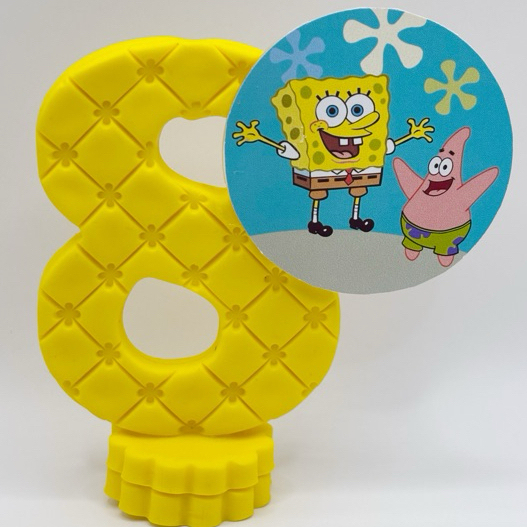 Bolo do Bob - Comprar com Melhor Preço em Padaria