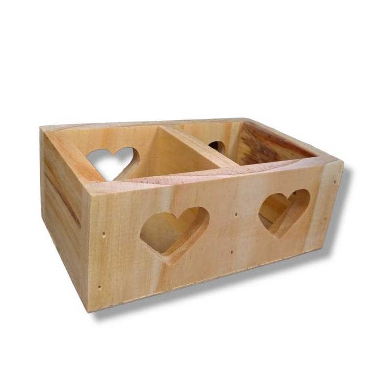 Divisória Madeira Pinus: Onde Comprar | BuscaProdutos