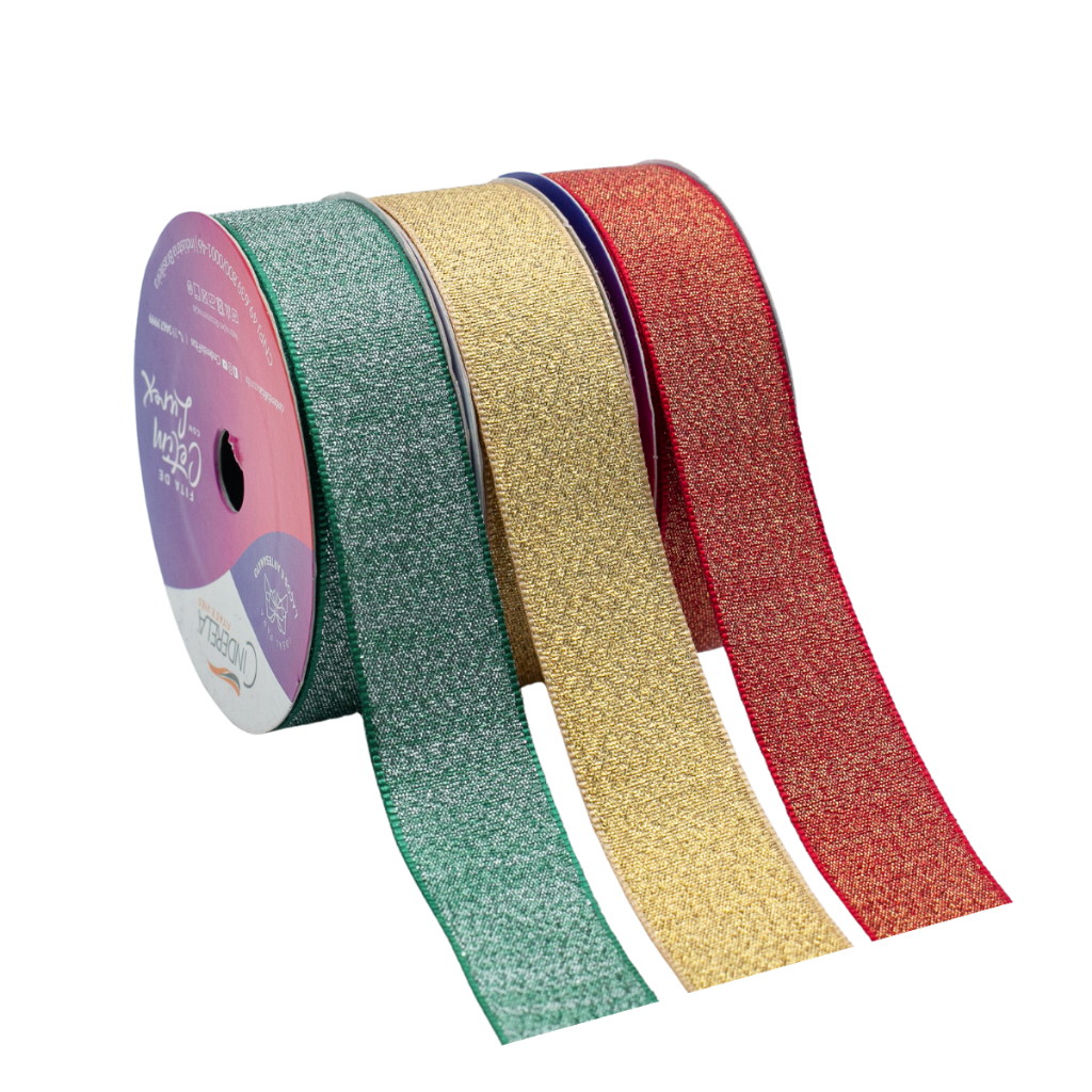 O que é Vies Dourado com Brilho? Guia e Onde Comprar | BuscaProdutos