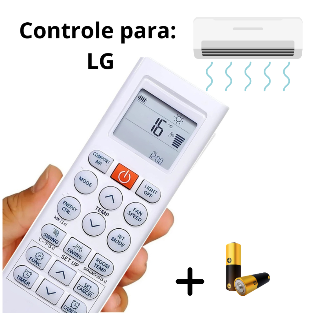 Produto
